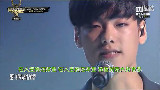 show me the money3 iron-毒气